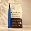 One & Only - White Fish & Brown Rice